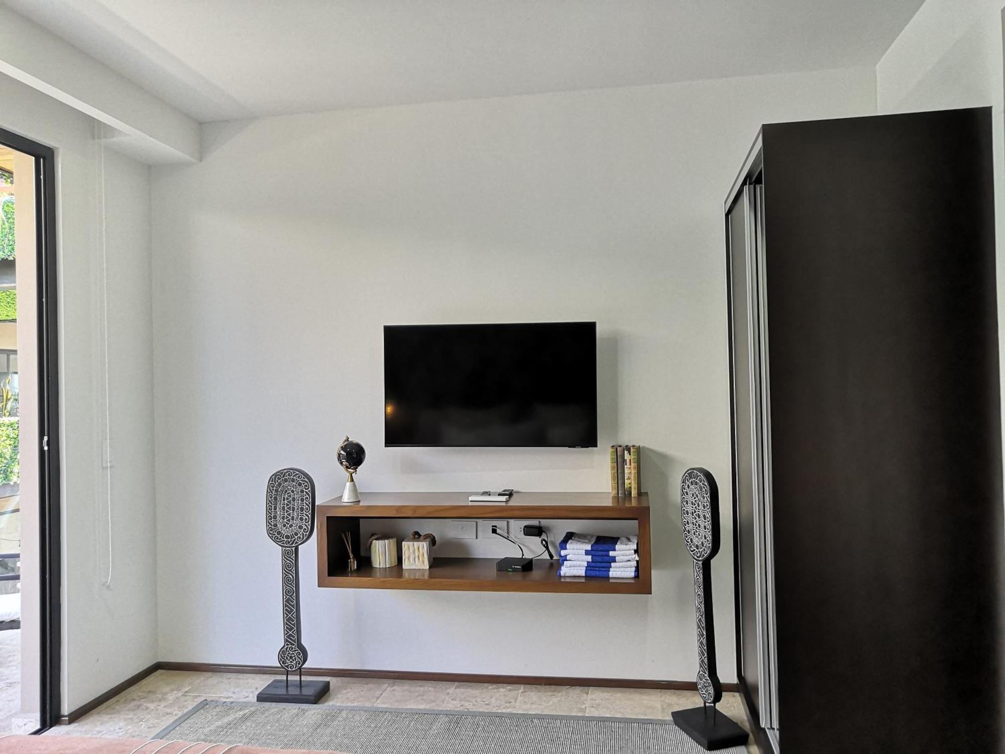 Menesse Tulum Luxury Apartments By Spot Rentals Eksteriør billede